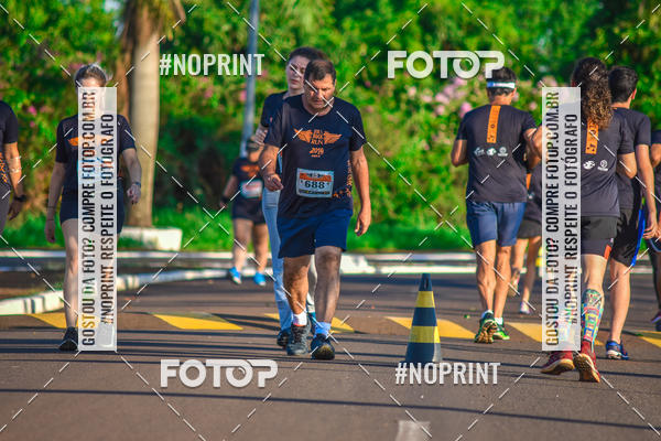 Buy your photos of the eventROCK RUN RIBEIRO PRETO on Fotop