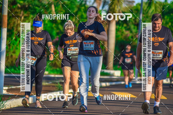 Buy your photos of the eventROCK RUN RIBEIRO PRETO on Fotop