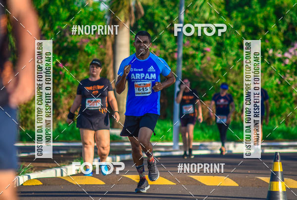 Buy your photos of the eventROCK RUN RIBEIRO PRETO on Fotop