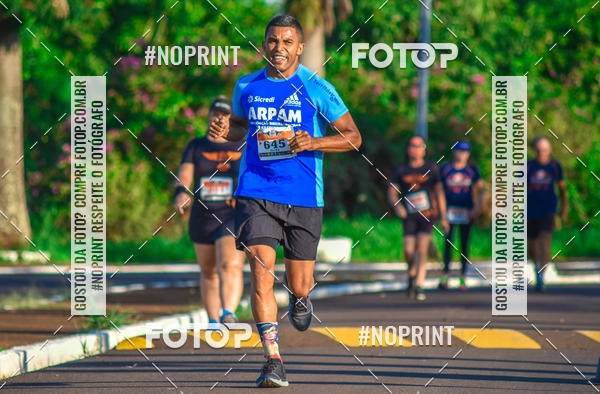 Buy your photos of the eventROCK RUN RIBEIRO PRETO on Fotop