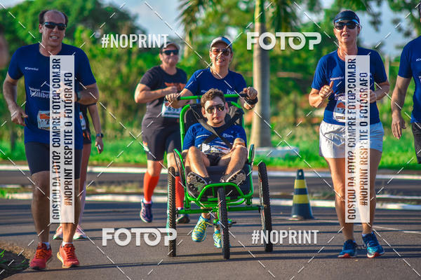 Buy your photos of the eventROCK RUN RIBEIRO PRETO on Fotop