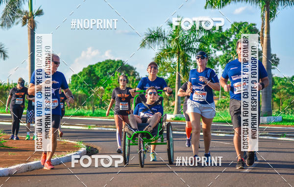 Buy your photos of the eventROCK RUN RIBEIRO PRETO on Fotop