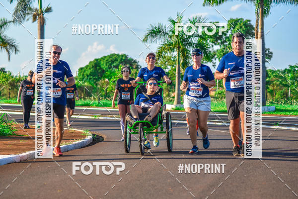 Buy your photos of the eventROCK RUN RIBEIRO PRETO on Fotop