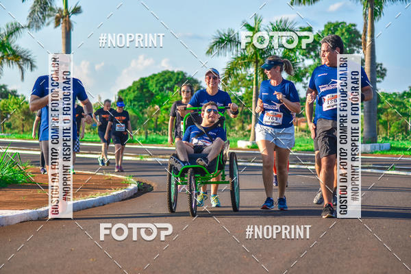 Buy your photos of the eventROCK RUN RIBEIRO PRETO on Fotop