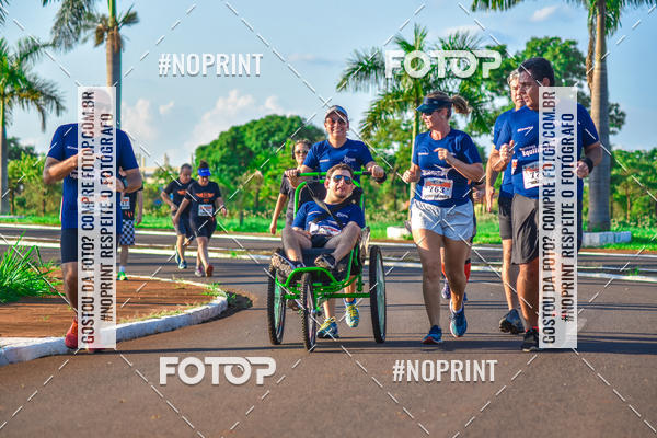 Buy your photos of the eventROCK RUN RIBEIRO PRETO on Fotop