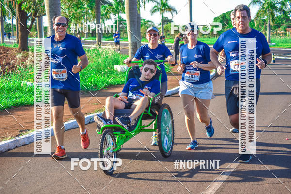 Buy your photos of the eventROCK RUN RIBEIRO PRETO on Fotop