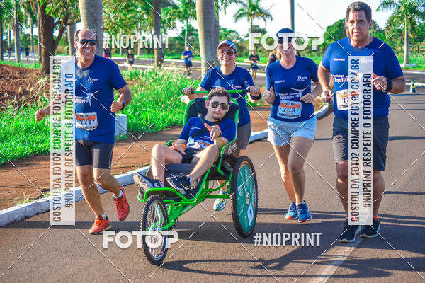 Buy your photos of the eventROCK RUN RIBEIRO PRETO on Fotop