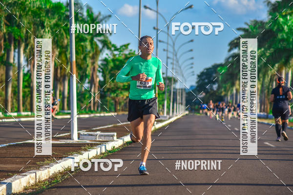 Buy your photos of the eventROCK RUN RIBEIRO PRETO on Fotop