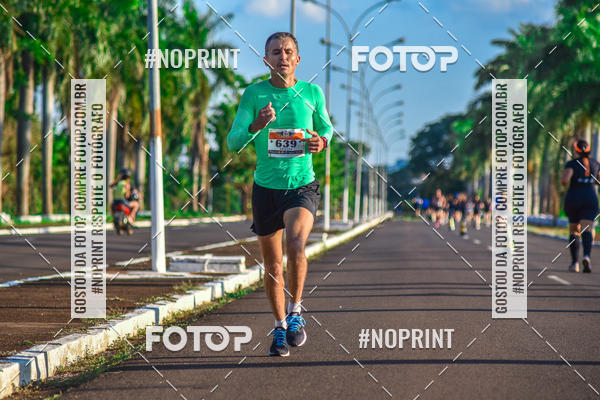 Buy your photos of the eventROCK RUN RIBEIRO PRETO on Fotop
