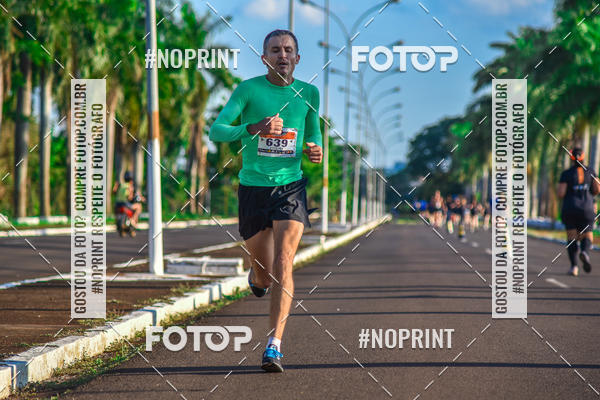 Buy your photos of the eventROCK RUN RIBEIRO PRETO on Fotop