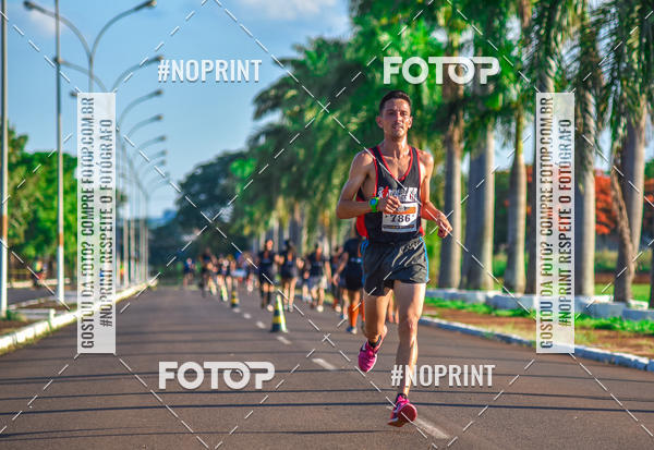 Buy your photos of the eventROCK RUN RIBEIRO PRETO on Fotop