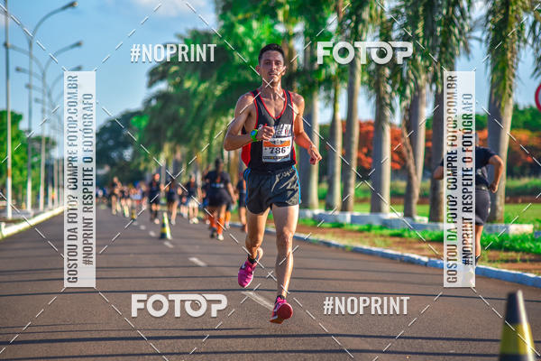 Buy your photos of the eventROCK RUN RIBEIRO PRETO on Fotop