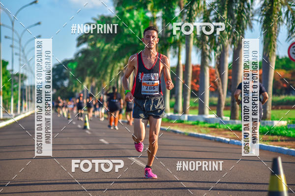 Buy your photos of the eventROCK RUN RIBEIRO PRETO on Fotop