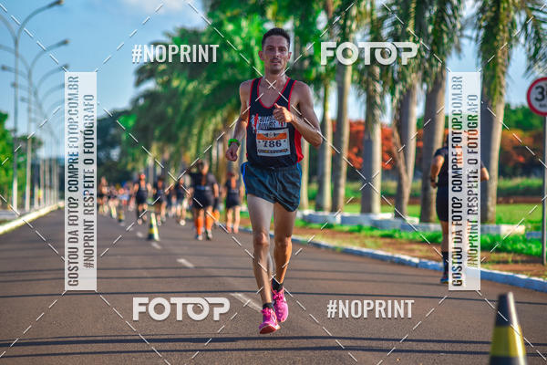 Buy your photos of the eventROCK RUN RIBEIRO PRETO on Fotop