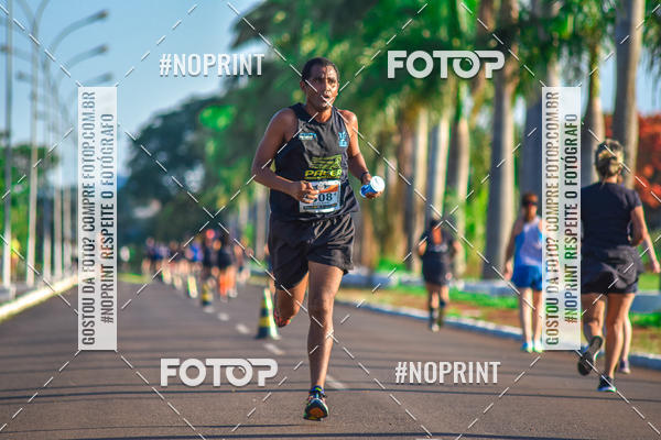 Buy your photos of the eventROCK RUN RIBEIRO PRETO on Fotop