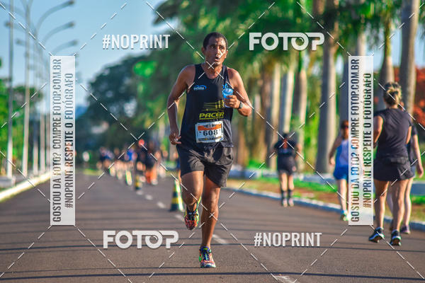 Buy your photos of the eventROCK RUN RIBEIRO PRETO on Fotop