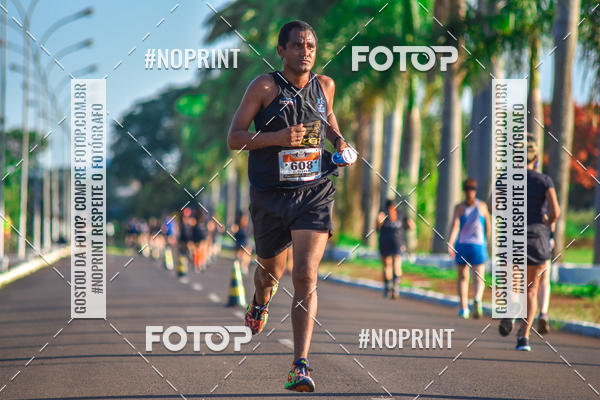 Buy your photos of the eventROCK RUN RIBEIRO PRETO on Fotop