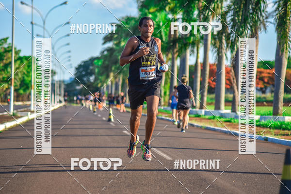 Buy your photos of the eventROCK RUN RIBEIRO PRETO on Fotop