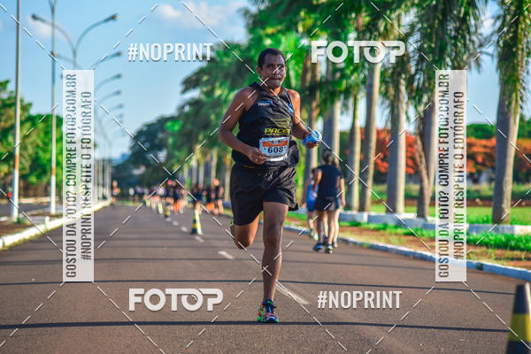 Buy your photos of the eventROCK RUN RIBEIRO PRETO on Fotop