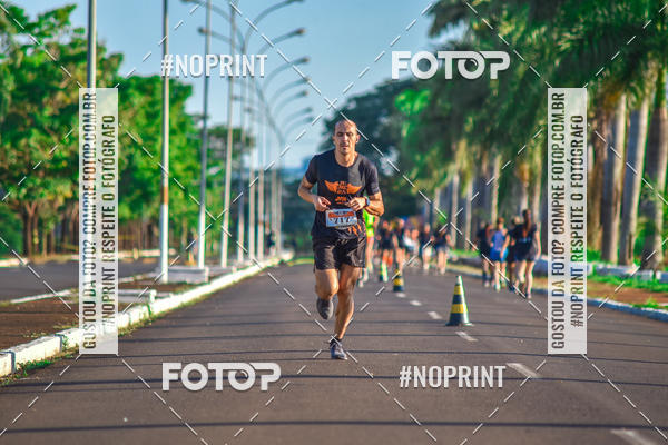 Buy your photos of the eventROCK RUN RIBEIRO PRETO on Fotop