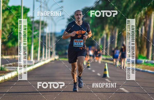 Buy your photos of the eventROCK RUN RIBEIRO PRETO on Fotop