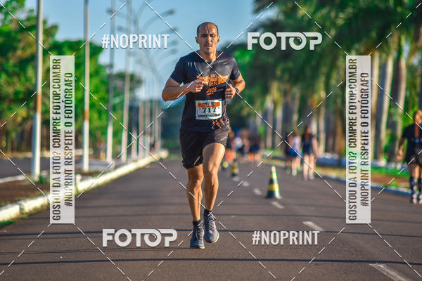 Buy your photos of the eventROCK RUN RIBEIRO PRETO on Fotop