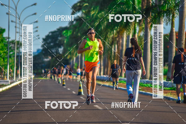 Buy your photos of the eventROCK RUN RIBEIRO PRETO on Fotop