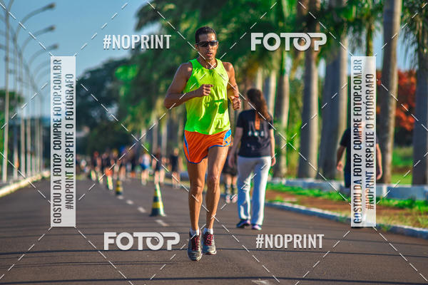 Buy your photos of the eventROCK RUN RIBEIRO PRETO on Fotop