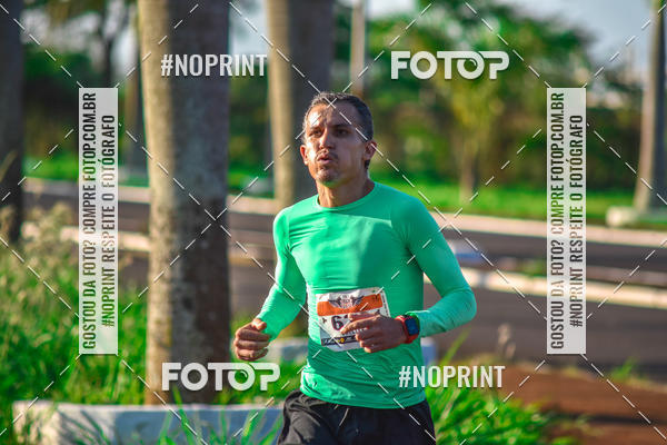 Buy your photos of the eventROCK RUN RIBEIRO PRETO on Fotop