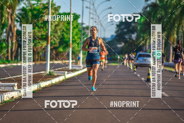Buy your photos of the eventROCK RUN RIBEIRO PRETO on Fotop