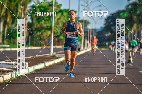 Buy your photos of the eventROCK RUN RIBEIRO PRETO on Fotop