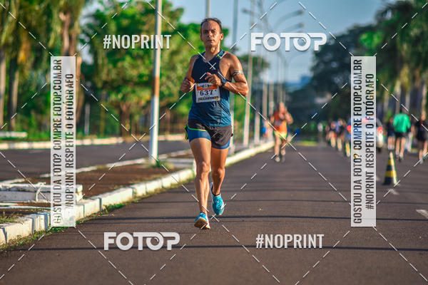 Buy your photos of the eventROCK RUN RIBEIRO PRETO on Fotop
