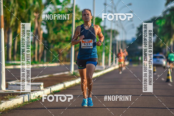 Buy your photos of the eventROCK RUN RIBEIRO PRETO on Fotop