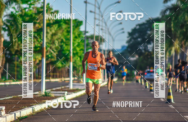 Buy your photos of the eventROCK RUN RIBEIRO PRETO on Fotop