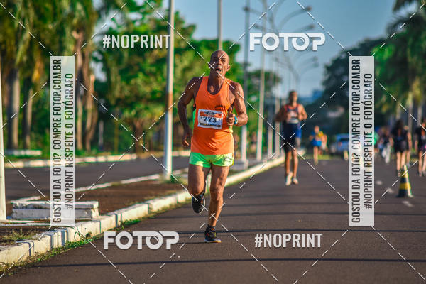 Buy your photos of the eventROCK RUN RIBEIRO PRETO on Fotop