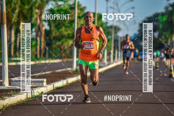 Buy your photos of the eventROCK RUN RIBEIRO PRETO on Fotop