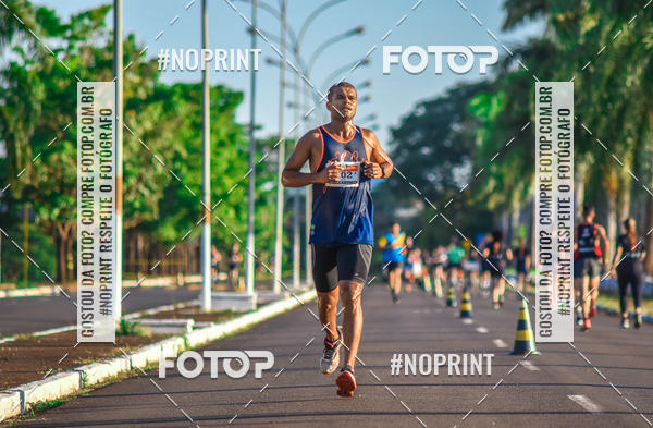 Buy your photos of the eventROCK RUN RIBEIRO PRETO on Fotop