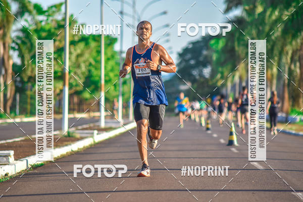 Buy your photos of the eventROCK RUN RIBEIRO PRETO on Fotop
