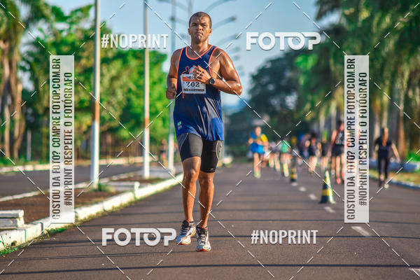 Buy your photos of the eventROCK RUN RIBEIRO PRETO on Fotop