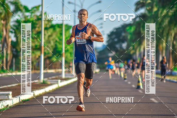 Buy your photos of the eventROCK RUN RIBEIRO PRETO on Fotop