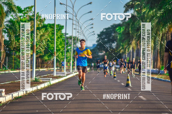Buy your photos of the eventROCK RUN RIBEIRO PRETO on Fotop