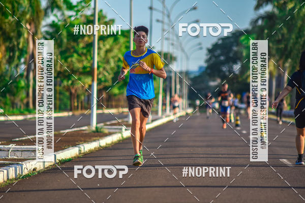 Buy your photos of the eventROCK RUN RIBEIRO PRETO on Fotop