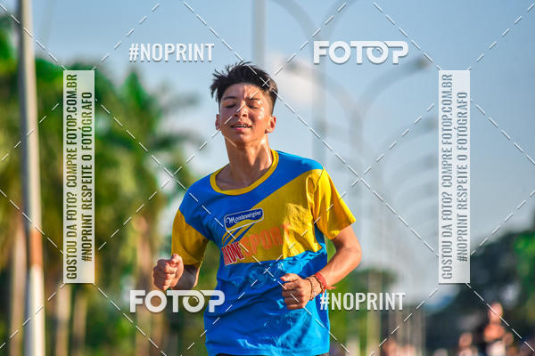 Buy your photos of the eventROCK RUN RIBEIRO PRETO on Fotop