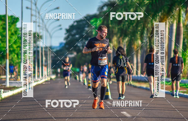 Buy your photos of the eventROCK RUN RIBEIRO PRETO on Fotop