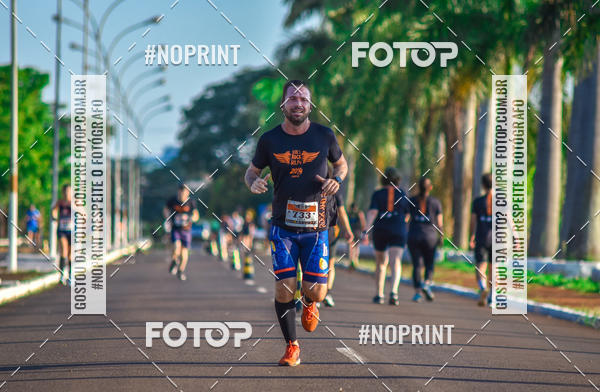 Buy your photos of the eventROCK RUN RIBEIRO PRETO on Fotop