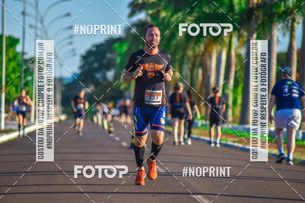 Buy your photos of the eventROCK RUN RIBEIRO PRETO on Fotop