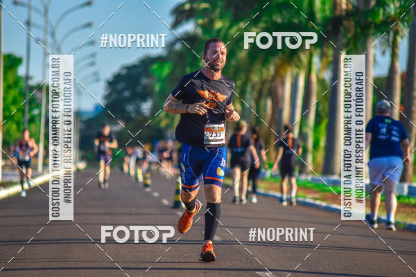 Buy your photos of the eventROCK RUN RIBEIRO PRETO on Fotop