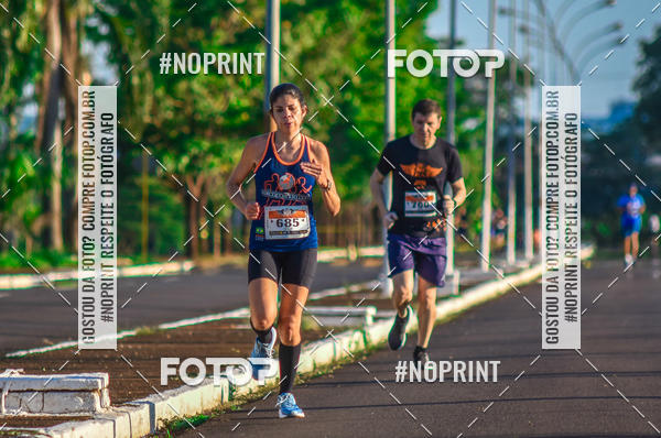 Buy your photos of the eventROCK RUN RIBEIRO PRETO on Fotop