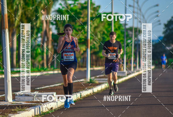Buy your photos of the eventROCK RUN RIBEIRO PRETO on Fotop