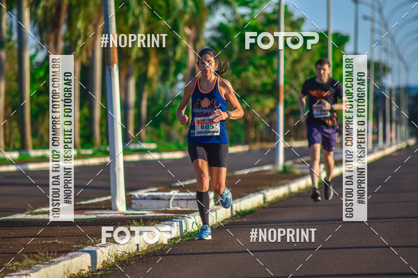 Buy your photos of the eventROCK RUN RIBEIRO PRETO on Fotop